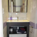 D'hotes La Mexicaine Guest house 3*