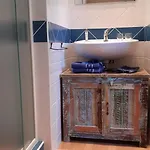 D'hotes La Mexicaine